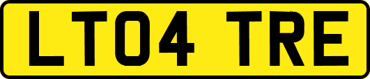 LT04TRE