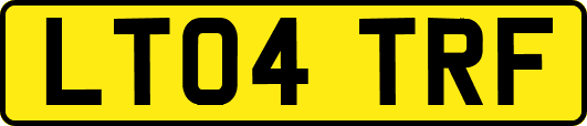 LT04TRF