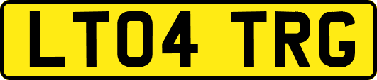 LT04TRG