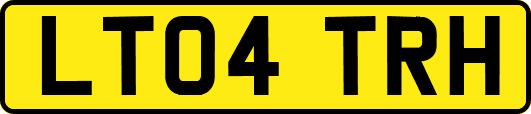 LT04TRH