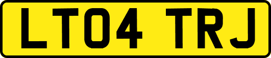 LT04TRJ