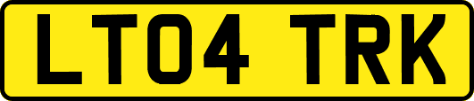 LT04TRK