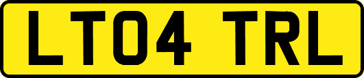 LT04TRL