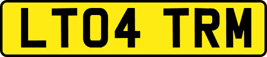LT04TRM