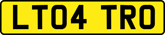 LT04TRO