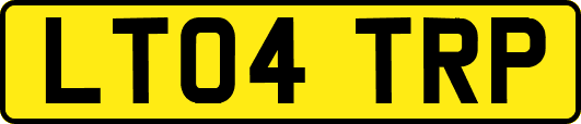 LT04TRP