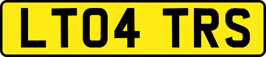 LT04TRS