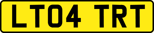 LT04TRT