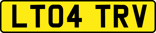 LT04TRV