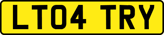 LT04TRY