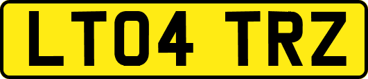 LT04TRZ