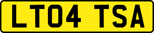 LT04TSA