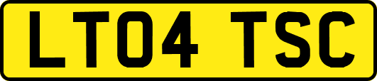 LT04TSC
