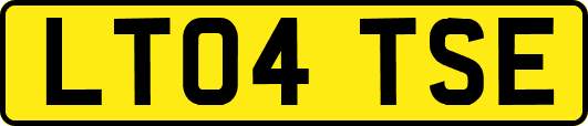 LT04TSE