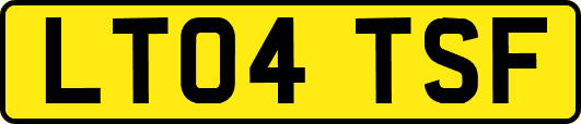 LT04TSF