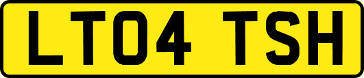 LT04TSH