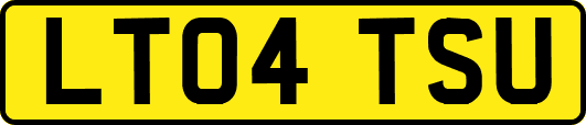 LT04TSU
