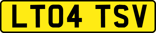 LT04TSV