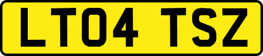 LT04TSZ