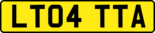 LT04TTA