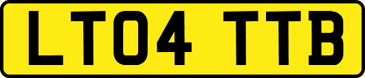 LT04TTB