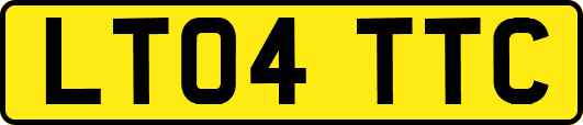 LT04TTC