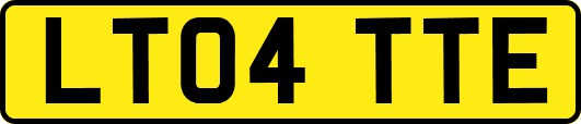 LT04TTE