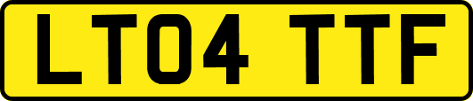 LT04TTF