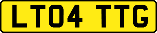 LT04TTG