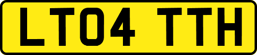 LT04TTH