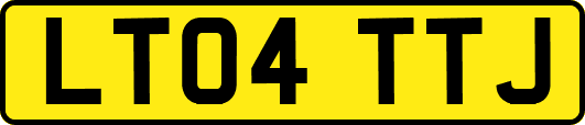 LT04TTJ