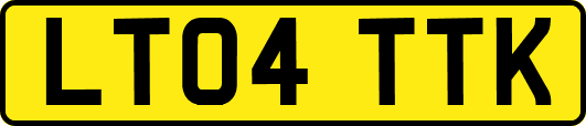 LT04TTK