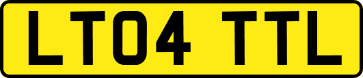 LT04TTL