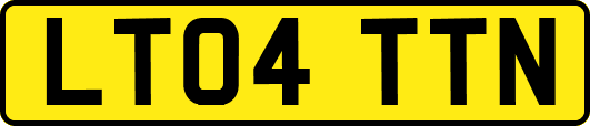 LT04TTN