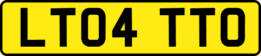 LT04TTO