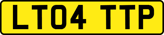LT04TTP