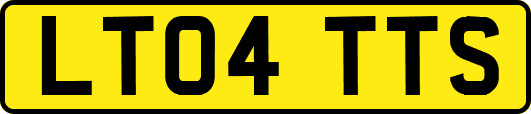 LT04TTS