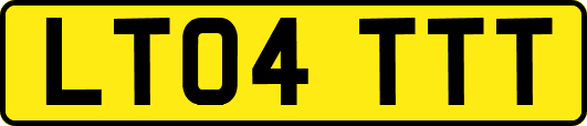 LT04TTT
