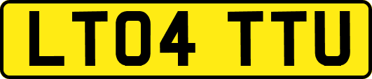 LT04TTU