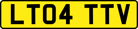 LT04TTV