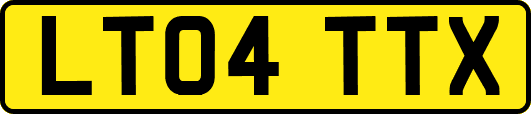 LT04TTX