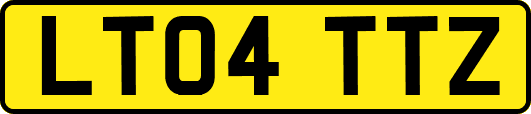 LT04TTZ