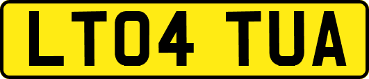 LT04TUA
