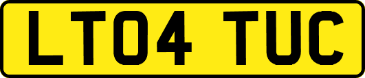 LT04TUC