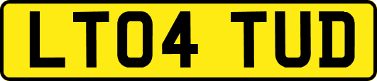 LT04TUD