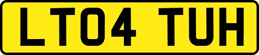 LT04TUH