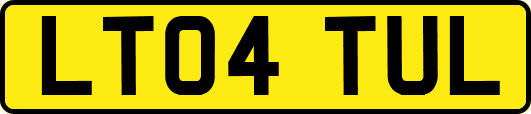 LT04TUL