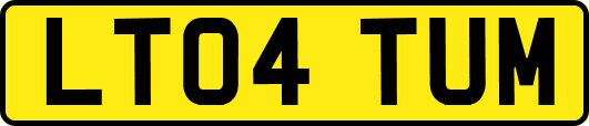 LT04TUM