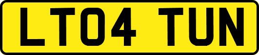 LT04TUN