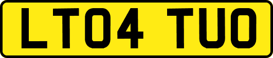 LT04TUO